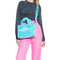 Marc Jacobs The Terry Small Tote Bag - Pool H058M06PF22