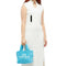 Marc Jacobs The Terry Small Tote Bag - Pool H058M06PF22
