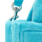 Marc Jacobs The Terry Small Tote Bag - Pool H058M06PF22