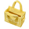 Marc Jacobs The Terry Small Tote Bag - Yellow H058M06PF22