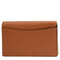 Marc Jacobs Party-On-A-Chain Crossbody/ Clutch Bag - Smoked Almond S110M06RE22