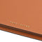 Marc Jacobs Party-On-A-Chain Crossbody/ Clutch Bag - Smoked Almond S110M06RE22