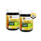 HoneyWorld Raw Manuka UMF 12+ 1kg (Bundle of 2)