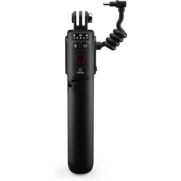 Gopro Volta Battery Grip For Hero & Max
