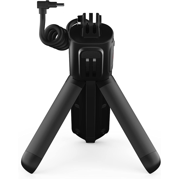 Gopro Volta Battery Grip For Hero & Max