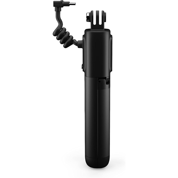 Gopro Volta Battery Grip For Hero & Max