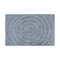 Charles Millen Signature Collection Rivière Tufted Mat, Set Of 2