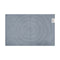 Charles Millen Signature Collection Rivière Tufted Mat, Set Of 2