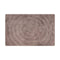 Charles Millen Signature Collection Rivière Tufted Mat, Set Of 2