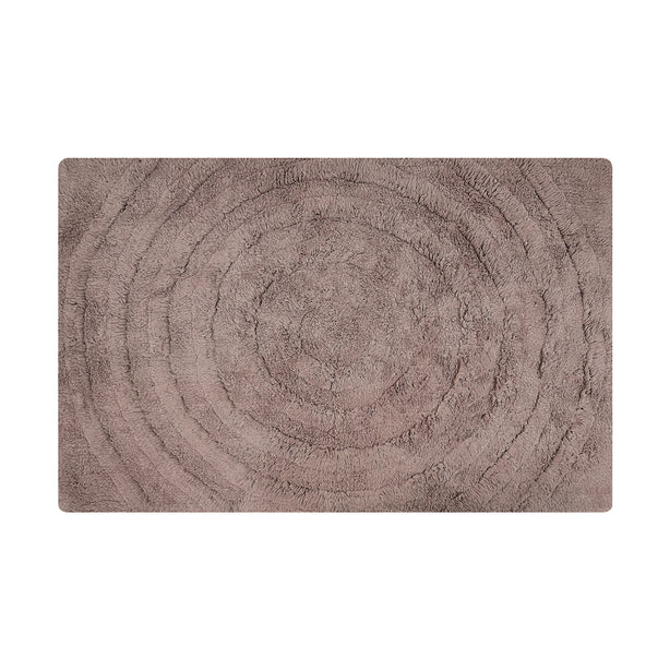 Charles Millen Signature Collection Rivière Tufted Mat, Set Of 2