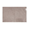 Charles Millen Signature Collection Rivière Tufted Mat, Set Of 2
