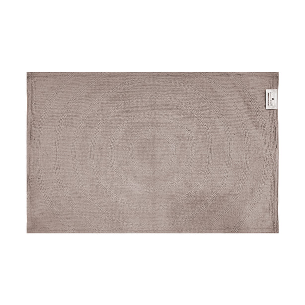 Charles Millen Signature Collection Rivière Tufted Mat, Set Of 2