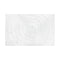 Charles Millen Signature Collection Rivière Tufted Mat, Set Of 2