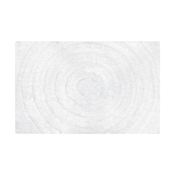 Charles Millen Signature Collection Rivière Tufted Mat, Set Of 2