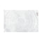 Charles Millen Signature Collection Rivière Tufted Mat, Set Of 2