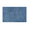 Charles Millen Signature Collection Rivière Tufted Mat, Set Of 2