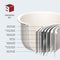KITH KYO - ELECTRIC COOKER WITH BAMBOO STEAMER - Local Delivery Only