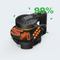 KITH PYROGLOW™ (KNOB) - ELECTRIC SMOKELESS GRILL - Local Delivery Only