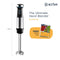 KITH THE ULTIMATE HAND BLENDER (PRO) - Local Delivery Only