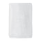 Charles Millen Singature Collection Mie Air 3 Piece Experience Bath Co-ordinates