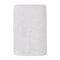 Charles Millen Singature Collection Mie Air 3 Piece Experience Bath Co-ordinates