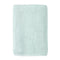Charles Millen Singature Collection Mie Air 3 Piece Experience Bath Co-ordinates