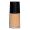 Power Fabric+ Ultra Longwear Weightless Matte Foundation Spf 20