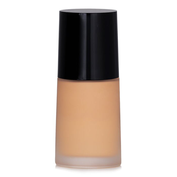 Power Fabric+ Ultra Longwear Weightless Matte Foundation Spf 20