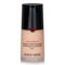 Power Fabric+ Ultra Longwear Weightless Matte Foundation Spf 20