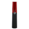 Lip Power Longwear Vivid Color Lipstick