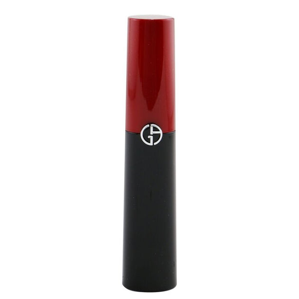 Lip Power Longwear Vivid Color Lipstick