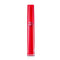 Lip Maestro Lip Gloss