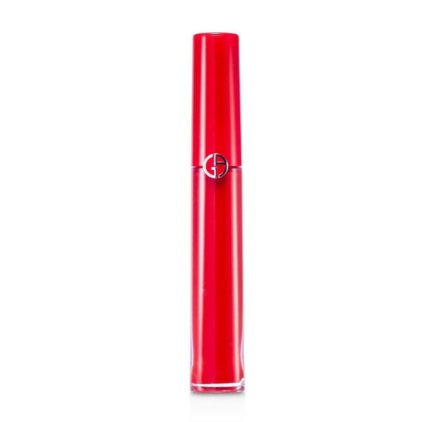 Lip Maestro Lip Gloss