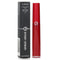 Lip Maestro Lip Gloss