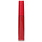 Lip Maestro Lip Gloss