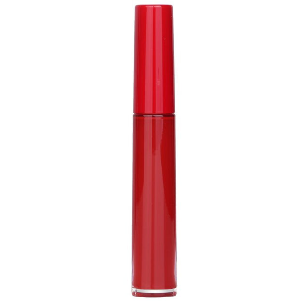 Lip Maestro Lip Gloss