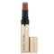 Luxe Shine Intense Lipstick