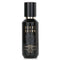 Intensive Serum Foundation Spf40