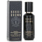 Intensive Serum Foundation Spf40