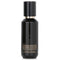 Intensive Serum Foundation Spf40