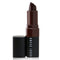Crushed Lip Color