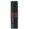 Crushed Lip Color