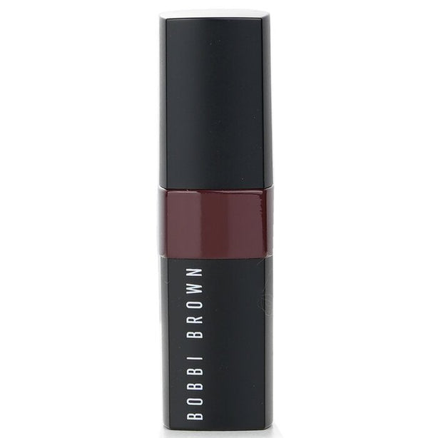 Crushed Lip Color