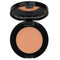 Corrector - - 1.4g/0.05oz