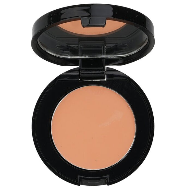 Corrector - - 1.4g/0.05oz