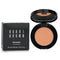 Corrector - - 1.4g/0.05oz