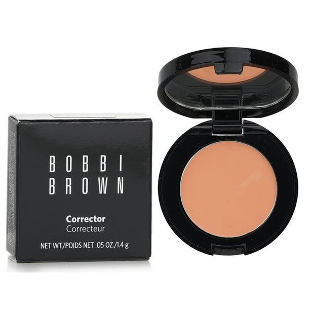 Corrector - - 1.4g/0.05oz