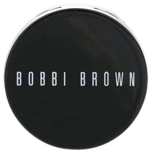 Corrector - - 1.4g/0.05oz