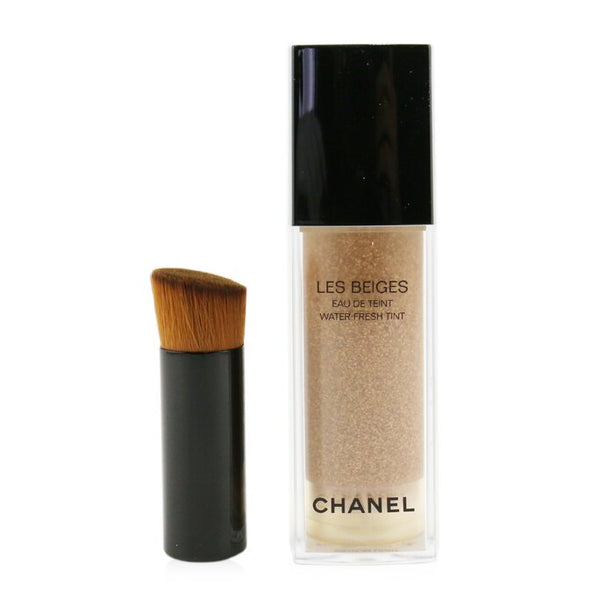 Les Beiges Eau De Teint Water Fresh Tint