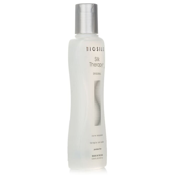 Silk Therapy Original